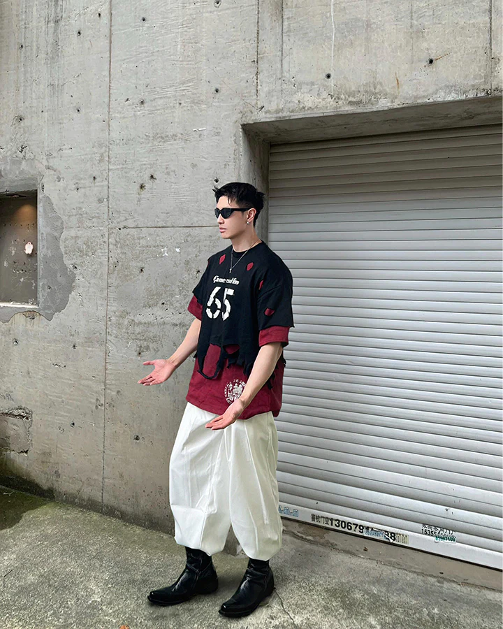 Product image 14
