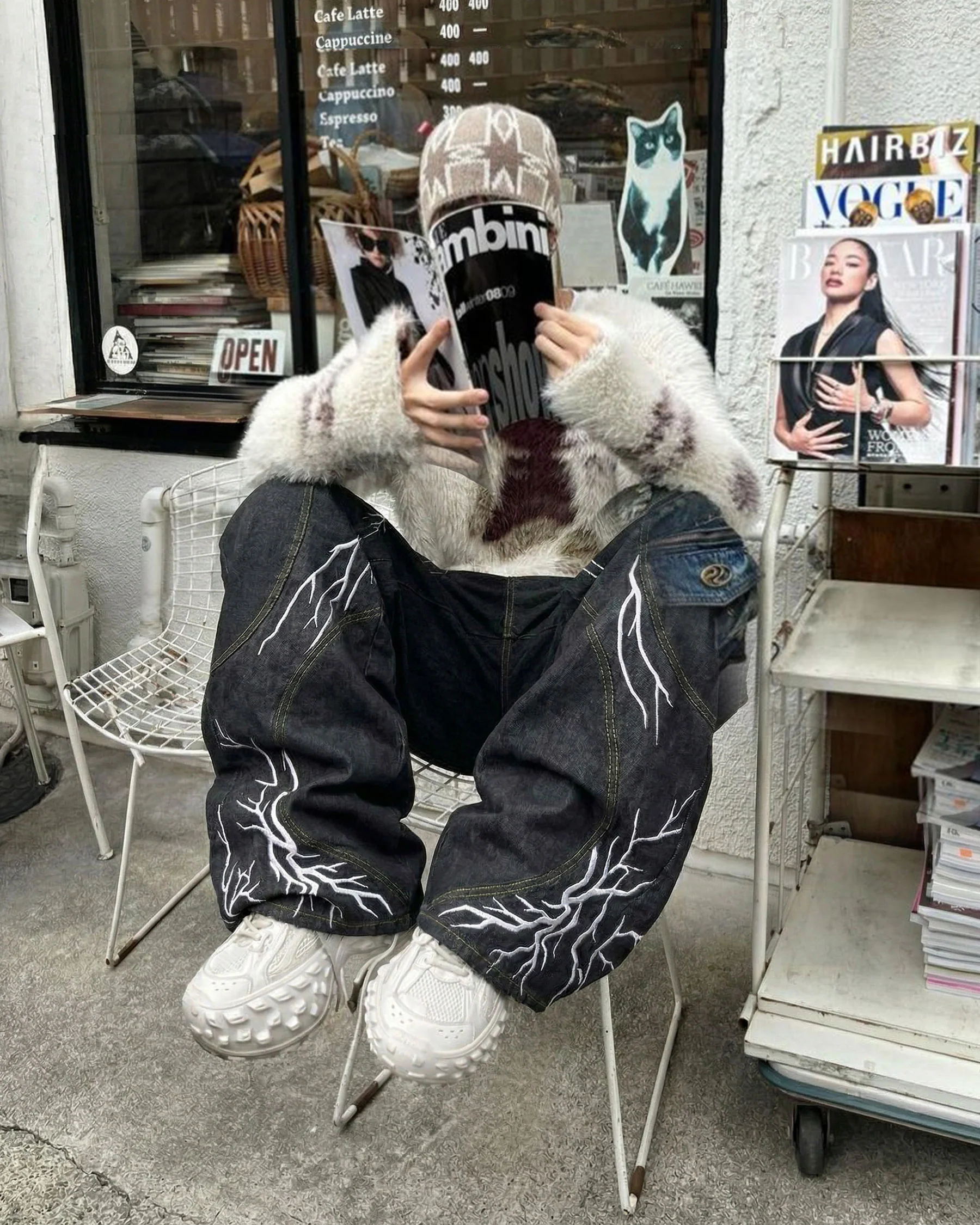 Product image 14