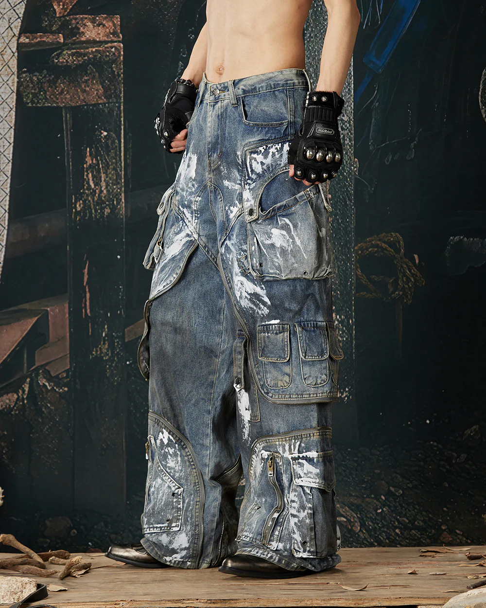 Product image 8
