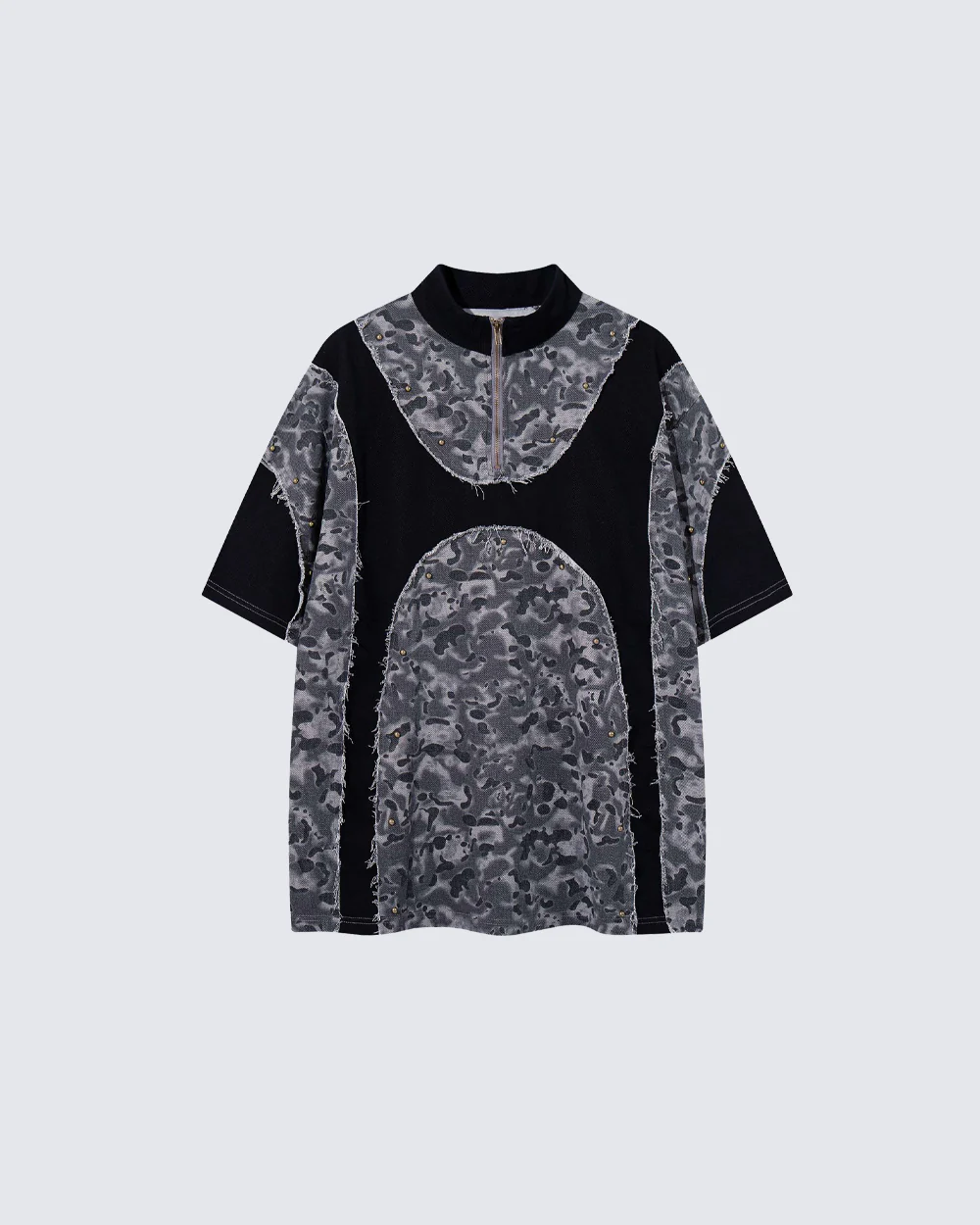 KK417 NEW