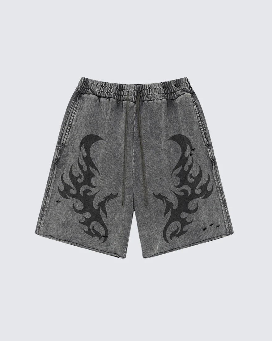 hot sale